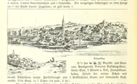 An illustration from Geographisch-historisches Handbuch von Bayern (1895)