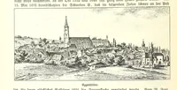 An illustration from Geographisch-historisches Handbuch von Bayern (1895)