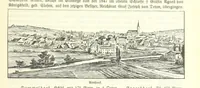 An illustration from Geographisch-historisches Handbuch von Bayern (1895)