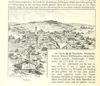 An illustration from Geographisch-historisches Handbuch von Bayern (1895)