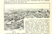 Picture 111 of 179 from Geographisch-historisches Handbuch von Bayern (1895), leaf 564