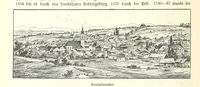 An illustration from Geographisch-historisches Handbuch von Bayern (1895)