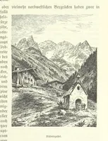 An illustration from Geographisch-historisches Handbuch von Bayern (1895)