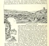 An illustration from Geographisch-historisches Handbuch von Bayern (1895)