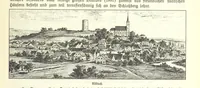 An illustration from Geographisch-historisches Handbuch von Bayern (1895)