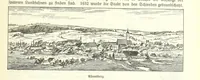 An illustration from Geographisch-historisches Handbuch von Bayern (1895)