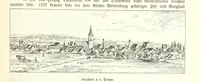 An illustration from Geographisch-historisches Handbuch von Bayern (1895)