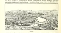 Picture 117 of 179 from Geographisch-historisches Handbuch von Bayern (1895), leaf 586