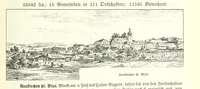 An illustration from Geographisch-historisches Handbuch von Bayern (1895)