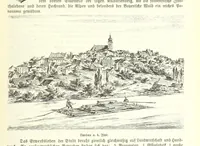 An illustration from Geographisch-historisches Handbuch von Bayern (1895)