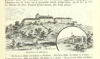 An illustration from Geographisch-historisches Handbuch von Bayern (1895)