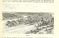 An illustration from Geographisch-historisches Handbuch von Bayern (1895)