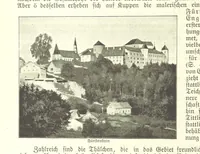An illustration from Geographisch-historisches Handbuch von Bayern (1895)
