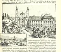 An illustration from Geographisch-historisches Handbuch von Bayern (1895)