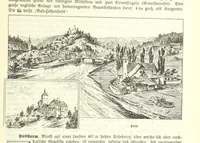 An illustration from Geographisch-historisches Handbuch von Bayern (1895)