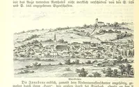 An illustration from Geographisch-historisches Handbuch von Bayern (1895)