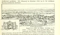 An illustration from Geographisch-historisches Handbuch von Bayern (1895)