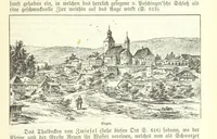 Picture 127 of 179 from Geographisch-historisches Handbuch von Bayern (1895), leaf 629