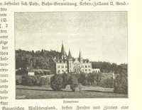 An illustration from Geographisch-historisches Handbuch von Bayern (1895)