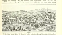 An illustration from Geographisch-historisches Handbuch von Bayern (1895)