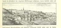 Picture 130 of 179 from Geographisch-historisches Handbuch von Bayern (1895), leaf 637