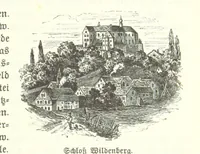 An illustration from Geographisch-historisches Handbuch von Bayern (1895)