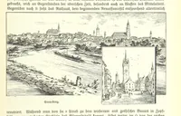 An illustration from Geographisch-historisches Handbuch von Bayern (1895)