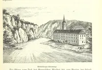 Picture 9 of 179 from Geographisch-historisches Handbuch von Bayern (1895), leaf 65