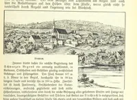 An illustration from Geographisch-historisches Handbuch von Bayern (1895)