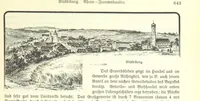 Picture 134 of 179 from Geographisch-historisches Handbuch von Bayern (1895), leaf 661