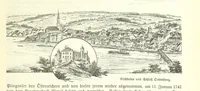 An illustration from Geographisch-historisches Handbuch von Bayern (1895)