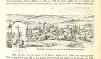 An illustration from Geographisch-historisches Handbuch von Bayern (1895)