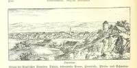 Picture 137 of 179 from Geographisch-historisches Handbuch von Bayern (1895), leaf 674
