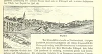 An illustration from Geographisch-historisches Handbuch von Bayern (1895)