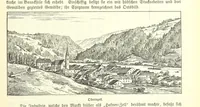 Picture 139 of 179 from Geographisch-historisches Handbuch von Bayern (1895), leaf 681