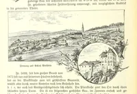 An illustration from Geographisch-historisches Handbuch von Bayern (1895)