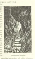 An illustration from Geographisch-historisches Handbuch von Bayern (1895)