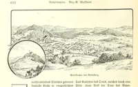 An illustration from Geographisch-historisches Handbuch von Bayern (1895)
