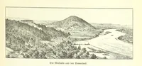 An illustration from Geographisch-historisches Handbuch von Bayern (1895)