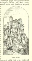 An illustration from Geographisch-historisches Handbuch von Bayern (1895)