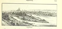 An illustration from Geographisch-historisches Handbuch von Bayern (1895)