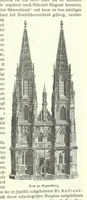 An illustration from Geographisch-historisches Handbuch von Bayern (1895)