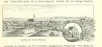 An illustration from Geographisch-historisches Handbuch von Bayern (1895)
