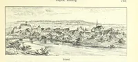 An illustration from Geographisch-historisches Handbuch von Bayern (1895)