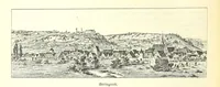 An illustration from Geographisch-historisches Handbuch von Bayern (1895)