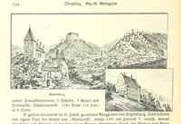 An illustration from Geographisch-historisches Handbuch von Bayern (1895)