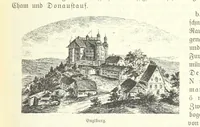 An illustration from Geographisch-historisches Handbuch von Bayern (1895)