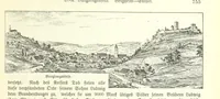 An illustration from Geographisch-historisches Handbuch von Bayern (1895)