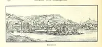 An illustration from Geographisch-historisches Handbuch von Bayern (1895)