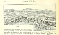 An illustration from Geographisch-historisches Handbuch von Bayern (1895)